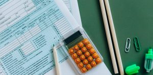 個(gè)人所得稅專輯|（10）其他所得簡介