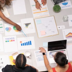 小微企業(yè)財稅服務的現(xiàn)狀及未來