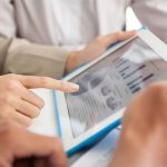 9個(gè)小技巧，教你看懂營(yíng)業(yè)執(zhí)照